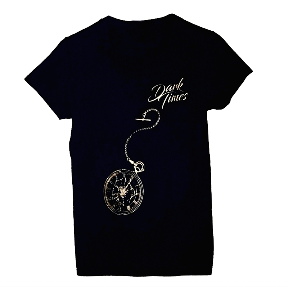Gildan Teeshirt